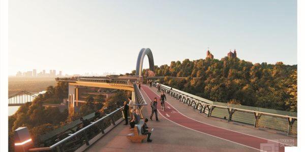 Апартаменты Центр Крещатик Kiev Bagian luar foto